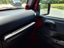 Thumbnail image of 2010 Jeep Wrangler at Kia Of New Bern