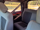 Thumbnail image of 2010 Jeep Wrangler at Kia Of New Bern