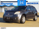 Thumbnail image of 2014 Chevrolet Equinox at Serra Buick Gmc Champaign