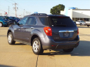 Thumbnail image of 2014 Chevrolet Equinox at Serra Buick Gmc Champaign