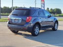 Thumbnail image of 2014 Chevrolet Equinox at Serra Buick Gmc Champaign