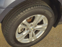 Thumbnail image of 2014 Chevrolet Equinox at Serra Buick Gmc Champaign