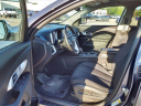 Thumbnail image of 2014 Chevrolet Equinox at Serra Buick Gmc Champaign