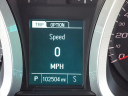 Thumbnail image of 2014 Chevrolet Equinox at Serra Buick Gmc Champaign