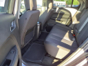 Thumbnail image of 2014 Chevrolet Equinox at Serra Buick Gmc Champaign