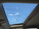 Thumbnail image of 2014 Chevrolet Equinox at Serra Buick Gmc Champaign
