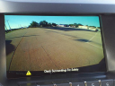 Thumbnail image of 2014 Chevrolet Equinox at Serra Buick Gmc Champaign