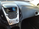 Thumbnail image of 2014 Chevrolet Equinox at Serra Buick Gmc Champaign