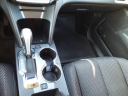 Thumbnail image of 2014 Chevrolet Equinox at Serra Buick Gmc Champaign