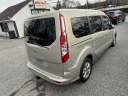Thumbnail image of 2016 Ford Transit Connect at Huntington Auto Mall