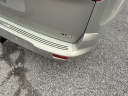 Thumbnail image of 2016 Ford Transit Connect at Huntington Auto Mall