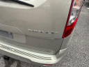 Thumbnail image of 2016 Ford Transit Connect at Huntington Auto Mall