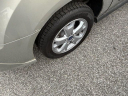 Thumbnail image of 2016 Ford Transit Connect at Huntington Auto Mall