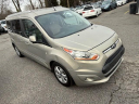 Thumbnail image of 2016 Ford Transit Connect at Huntington Auto Mall