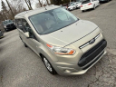 Thumbnail image of 2016 Ford Transit Connect at Huntington Auto Mall