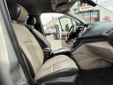 Thumbnail image of 2016 Ford Transit Connect at Huntington Auto Mall