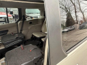 Thumbnail image of 2016 Ford Transit Connect at Huntington Auto Mall