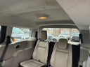 Thumbnail image of 2016 Ford Transit Connect at Huntington Auto Mall