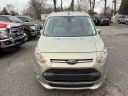 Thumbnail image of 2016 Ford Transit Connect at Huntington Auto Mall
