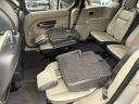 Thumbnail image of 2016 Ford Transit Connect at Huntington Auto Mall