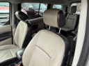 Thumbnail image of 2016 Ford Transit Connect at Huntington Auto Mall