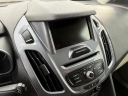 Thumbnail image of 2016 Ford Transit Connect at Huntington Auto Mall