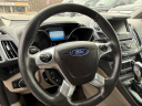 Thumbnail image of 2016 Ford Transit Connect at Huntington Auto Mall
