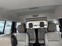 Thumbnail image of 2016 Ford Transit Connect at Huntington Auto Mall