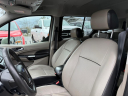Thumbnail image of 2016 Ford Transit Connect at Huntington Auto Mall