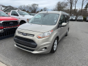 Thumbnail image of 2016 Ford Transit Connect at Huntington Auto Mall