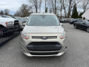 Thumbnail image of 2016 Ford Transit Connect at Huntington Auto Mall
