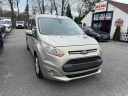 Thumbnail image of 2016 Ford Transit Connect at Huntington Auto Mall