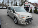 Thumbnail image of 2016 Ford Transit Connect at Huntington Auto Mall