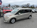Thumbnail image of 2016 Ford Transit Connect at Huntington Auto Mall