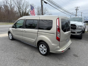Thumbnail image of 2016 Ford Transit Connect at Huntington Auto Mall