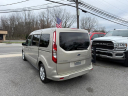 Thumbnail image of 2016 Ford Transit Connect at Huntington Auto Mall