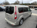 Thumbnail image of 2016 Ford Transit Connect at Huntington Auto Mall