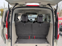 Thumbnail image of 2016 Ford Transit Connect at Huntington Auto Mall
