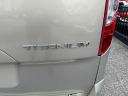 Thumbnail image of 2016 Ford Transit Connect at Huntington Auto Mall