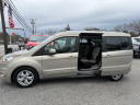 Thumbnail image of 2016 Ford Transit Connect at Huntington Auto Mall