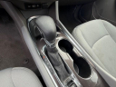 Thumbnail image of 2016 Ford Transit Connect at Huntington Auto Mall