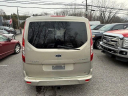 Thumbnail image of 2016 Ford Transit Connect at Huntington Auto Mall