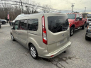 Thumbnail image of 2016 Ford Transit Connect at Huntington Auto Mall