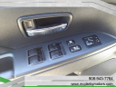 Thumbnail image of 2017 Mitsubishi Outlander Sport at McDarby Motors Corp