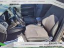 Thumbnail image of 2017 Mitsubishi Outlander Sport at McDarby Motors Corp