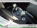 Thumbnail image of 2017 Mitsubishi Outlander Sport at McDarby Motors Corp