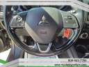 Thumbnail image of 2017 Mitsubishi Outlander Sport at McDarby Motors Corp