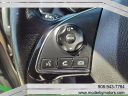 Thumbnail image of 2017 Mitsubishi Outlander Sport at McDarby Motors Corp