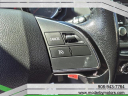 Thumbnail image of 2017 Mitsubishi Outlander Sport at McDarby Motors Corp