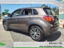 Thumbnail image of 2017 Mitsubishi Outlander Sport at McDarby Motors Corp